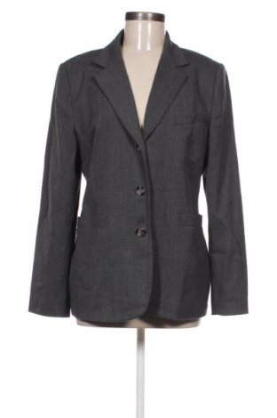 Dámské sako  H&M L.O.G.G., Velikost L, Barva Šedá, Cena  459,00 Kč