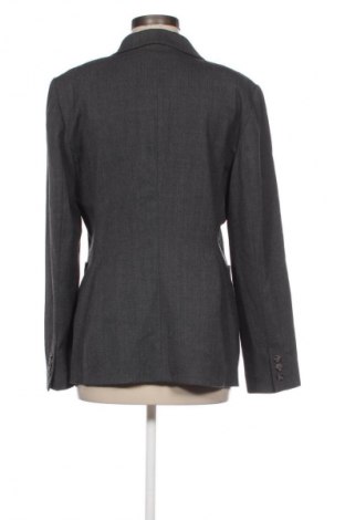 Dámské sako  H&M L.O.G.G., Velikost L, Barva Šedá, Cena  459,00 Kč
