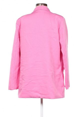 Női blézer Haily`s, Méret XL, Szín Rózsaszín, Ár 7 439 Ft