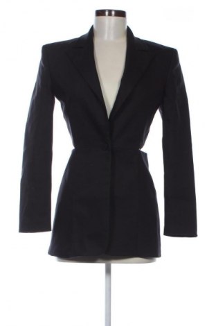 Női blézer Hugo Boss, Méret S, Szín Fekete, Ár 64 539 Ft