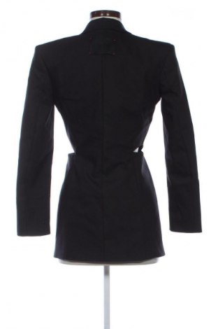 Női blézer Hugo Boss, Méret S, Szín Fekete, Ár 64 539 Ft