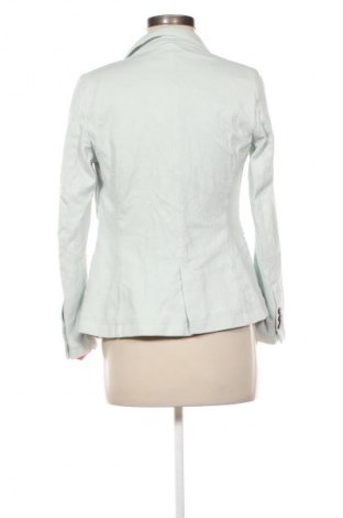 Sacou de femei Ianux #Thinkcolored, Mărime M, Culoare Albastru, Preț 371,99 Lei