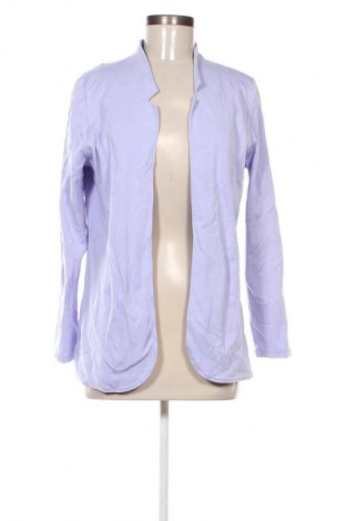 Damen Blazer Intimissimi, Größe L, Farbe Lila, Preis € 33,99