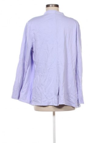 Damen Blazer Intimissimi, Größe L, Farbe Lila, Preis € 33,99