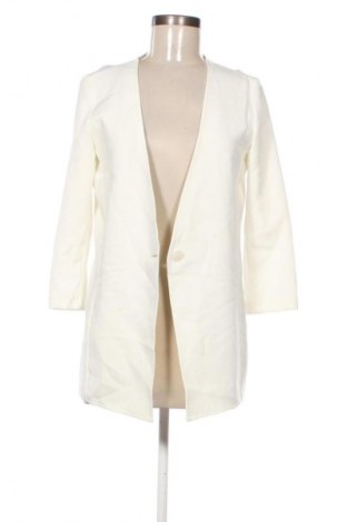 Női blézer Intimissimi, Méret M, Szín Fehér, Ár 12 979 Ft