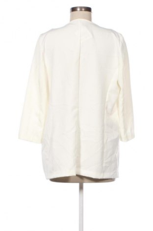 Női blézer Intimissimi, Méret M, Szín Fehér, Ár 12 979 Ft
