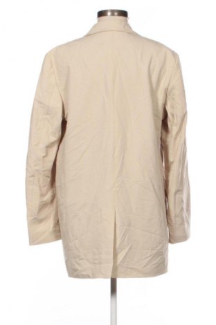 Damen Blazer JJXX, Größe M, Farbe Beige, Preis 18,99 €