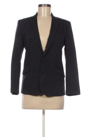 Damen Blazer Jacob & Co, Größe L, Farbe Blau, Preis € 22,99