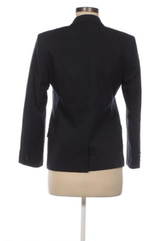 Damen Blazer Jacob & Co, Größe L, Farbe Blau, Preis € 22,99
