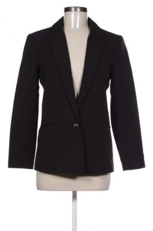 Damen Blazer Jacqueline De Yong, Größe S, Farbe Schwarz, Preis € 15,99