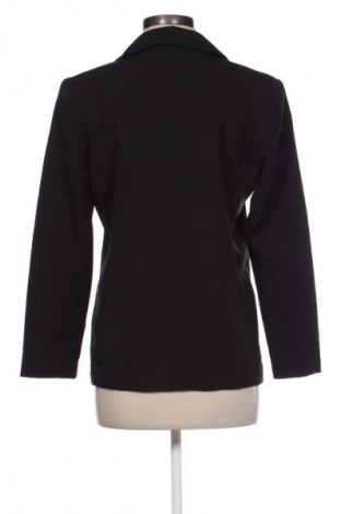 Damen Blazer Jacqueline De Yong, Größe S, Farbe Schwarz, Preis € 15,99