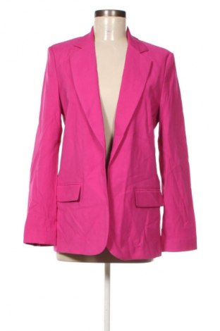 Damen Blazer Jake*s, Größe S, Farbe Rosa, Preis 109,99 €