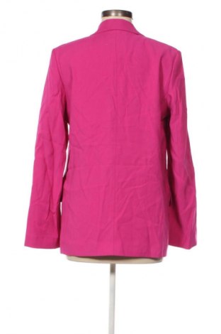 Damen Blazer Jake*s, Größe S, Farbe Rosa, Preis 109,99 €
