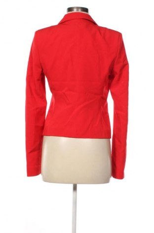Damen Blazer Jake*s, Größe S, Farbe Rot, Preis € 109,99