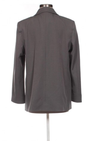 Damen Blazer Jake*s, Größe M, Farbe Grau, Preis € 109,99
