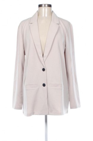 Damen Blazer Jdy, Größe XXL, Farbe Beige, Preis € 53,99