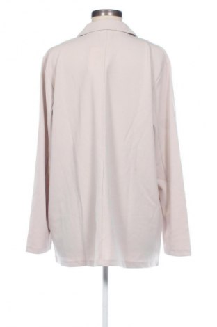 Damen Blazer Jdy, Größe XXL, Farbe Beige, Preis € 53,99