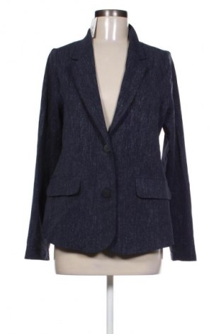 Sacou de femei Je M'appelle, Mărime L, Culoare Multicolor, Preț 79,99 Lei