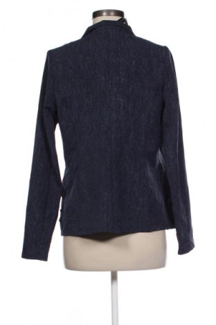 Sacou de femei Je M'appelle, Mărime L, Culoare Multicolor, Preț 79,99 Lei