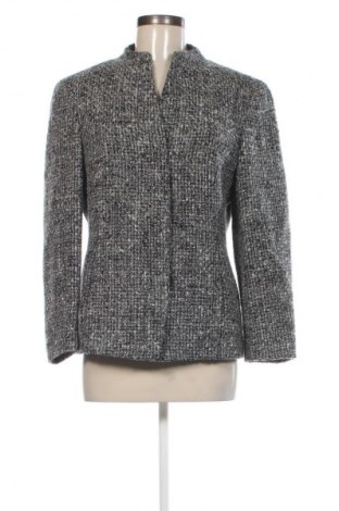 Damen Blazer Joseph Janard, Größe M, Farbe Mehrfarbig, Preis € 144,99