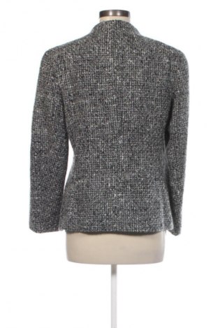 Damen Blazer Joseph Janard, Größe M, Farbe Mehrfarbig, Preis € 144,99