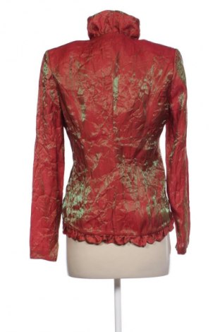 Damen Blazer Joseph Ribkoff, Größe M, Farbe Mehrfarbig, Preis € 55,75
