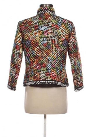 Damen Blazer Kriss, Größe M, Farbe Mehrfarbig, Preis 18,99 €