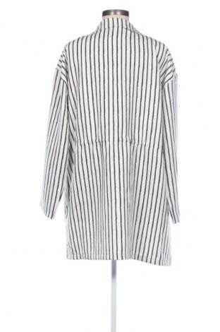 Dámske sako  Laura T., Veľkosť L, Farba Viacfarebná, Cena  11,95 €