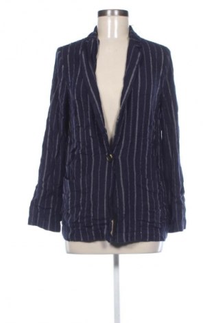 Dámske sako  Lindex, Veľkosť S, Farba Viacfarebná, Cena  15,95 €