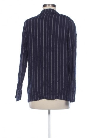 Dámske sako  Lindex, Veľkosť S, Farba Viacfarebná, Cena  15,95 €