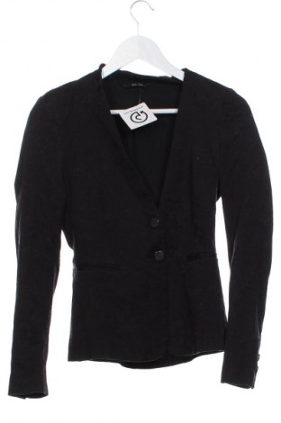 Damen Blazer Liu Jo, Größe XS, Farbe Schwarz, Preis € 115,70