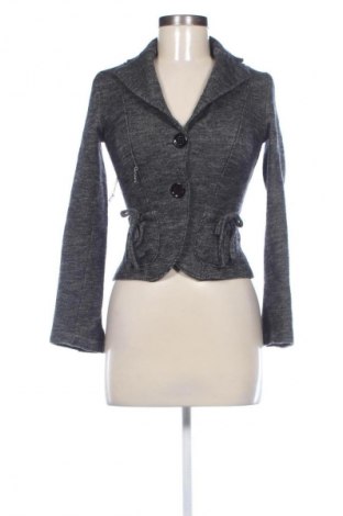 Damen Blazer Liu Jo, Größe XS, Farbe Mehrfarbig, Preis 115,65 €