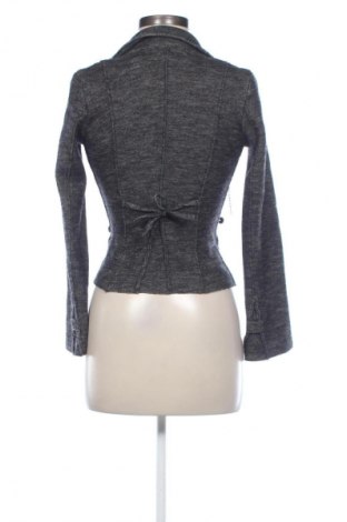 Damen Blazer Liu Jo, Größe XS, Farbe Mehrfarbig, Preis 115,65 €