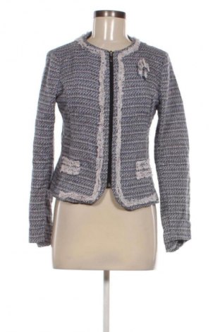 Damen Blazer Liza Lu, Größe M, Farbe Mehrfarbig, Preis € 13,99
