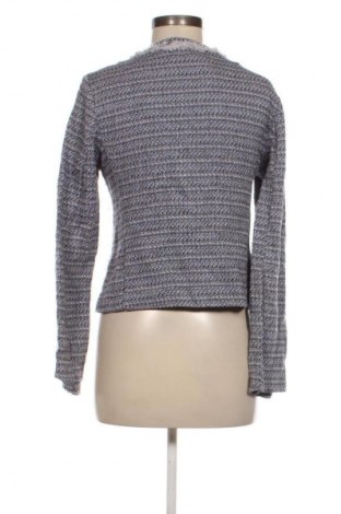 Damen Blazer Liza Lu, Größe M, Farbe Mehrfarbig, Preis € 13,99