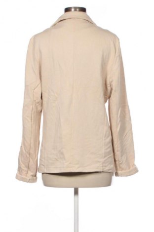 Dámske sako  Lolita, Veľkosť XL, Farba Béžová, Cena  11,95 €