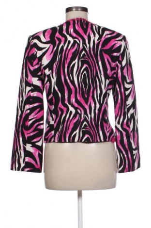 Damen Blazer Luciano Barachini, Größe L, Farbe Mehrfarbig, Preis € 56,00