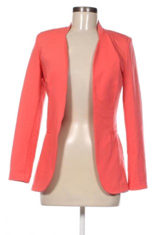 Dámské sako  Made In Italy, Velikost S, Barva Růžová, Cena  779,00 Kč