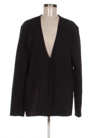 Dámské sako  Made In Italy, Velikost XL, Barva Černá, Cena  779,00 Kč