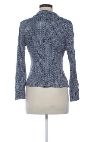 Női blézer Made In Italy, Méret S, Szín Sokszínű, Ár 12 979 Ft