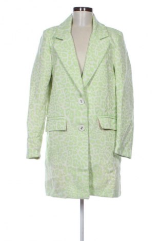 Damen Blazer Made In Italy, Größe L, Farbe Mehrfarbig, Preis 33,99 €