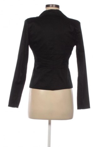 Damen Blazer Made In Italy, Größe S, Farbe Schwarz, Preis 39,40 €