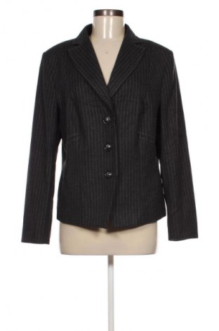 Női blézer Madeleine, Méret M, Szín Sokszínű, Ár 11 359 Ft