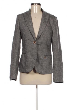 Damski żakiet Maison Scotch, Rozmiar M, Kolor Kolorowy, Cena 674,99 zł