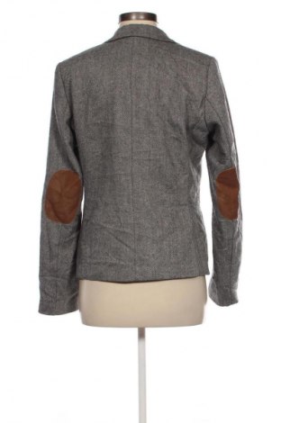 Damski żakiet Maison Scotch, Rozmiar M, Kolor Kolorowy, Cena 674,99 zł