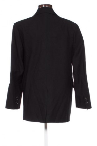 Damen Blazer Mango, Größe L, Farbe Schwarz, Preis € 69,25
