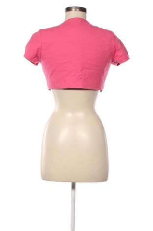 Damen Blazer Mango, Größe S, Farbe Rosa, Preis € 38,99