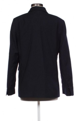 Damen Blazer Mango, Größe L, Farbe Blau, Preis € 18,99