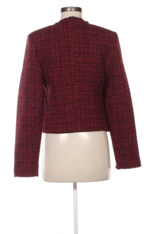 Damen Blazer Mango, Größe M, Farbe Rot, Preis € 71,99