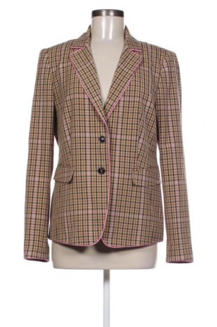 Sacou de femei Marc Aurel, Mărime M, Culoare Multicolor, Preț 204,64 Lei